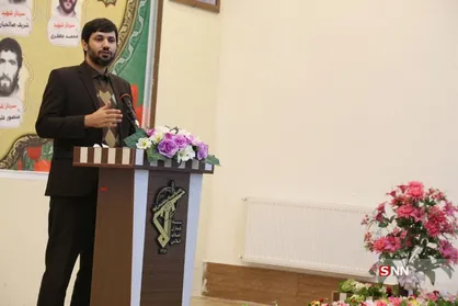 ۱۷ گروه جهادی در استان کردستان به صورت رایگان حضور خواهند یافت