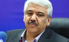 حقوق دی معلمان با اعمال رتبه‌بندی پرداخت شد