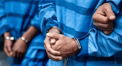دستگیری ۳۰ نفر از عوامل برهم&zwnj;زننده نظم عمومی در ملارد