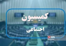 توضیحات کاظمی درباره تحقیق و تفحص درباره برگزاری آزمون استخدامی