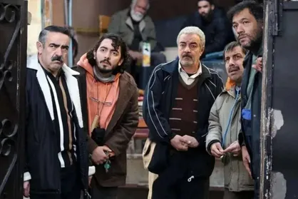 جزئیات سریال &laquo;اسباب زحمت&raquo; به کارگردانی سعید آقاخانی؛ داستان و بازیگران و زمان پخش