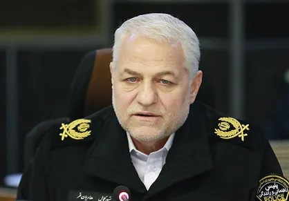 مهلت پرداخت قسطی جرایم رانندگی برای خودروهای توقیفی تمدید شد