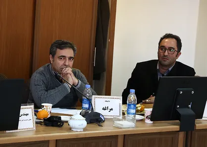برنامه&zwnj;های راهبردی می&zwnj;تواند مشکلات حوزه خدمات دانشجویی برطرف کند