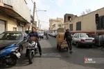 منطقه ۱۶