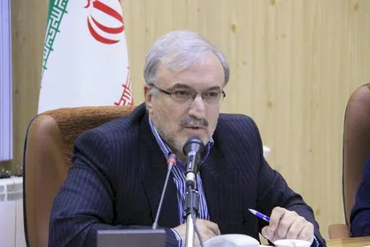اعلام آمادگی بسیج دانشجویی ۸ دانشگاه جنوب کشور برای نقد ابعاد طرح خصوصی&zwnj;سازی آموزش سلامت