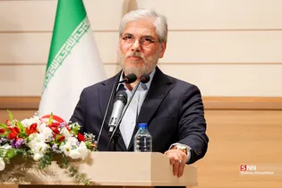 وزیر علوم: دانشجویان ما قطعاً دشمنان را مأیوس‌تر خواهند کرد/ دشمن از علم، تکنولوژی و فناوری ما شکست خورد+ فیلم