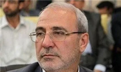 گزارش عملکرد بودجه&zwnj;ای مجلس منتشر شود