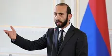 ایران برای ارمنستان همواره دوستی منحصر به فرد بوده و خواهد بود / حجم مبادلات تجاری دو کشور باید به ۳ میلیارد دلار برسد