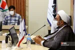  بررسی مشکلات آبی خوزستان