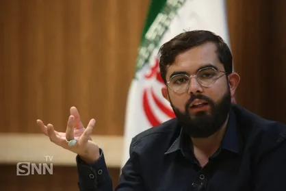 نراقی: فردا دانشجویان ایران در حمایت از خیزش دانشگاهیان آمریکا و اروپا تجمع می&zwnj;کنند