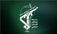 آمریکا به دنبال تولد فتنه‌ای جدید در منطقه‌ است