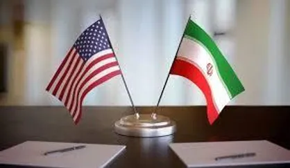 واکنش تشکل&zwnj;های دانشجویی نسبت به خبر شروع مذاکرات غیرمستقیم بین ایران و آمریکا