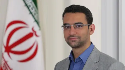 مشکلات ارتباطی استان کرمان تا خرداد ۹۷ برطرف می&zwnj;شود
