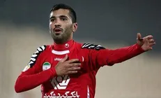 آخرین وضعیت بازگشت محسن مسلمان به پرسپولیس/ نظر یحیی چیست؟