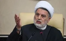 حشدالشعبی جایگاه خود را در عراق به دست آورده است