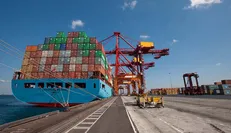 جدیدترین مشکل تاجران