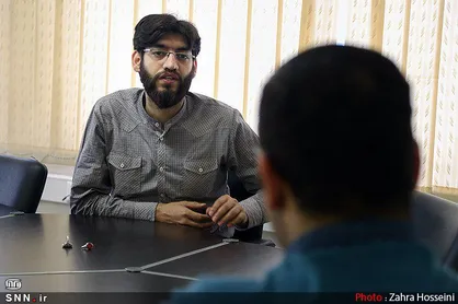 تشکل&zwnj;ها برای عبور از پارادایم سیاسی تورهای اجتماعی برگزار کنند/جریان دانشجویی از تبدیل شدن به یک طبقه اجتماعی لطمه می&zwnj;خورد