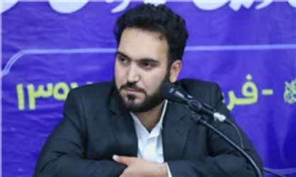 نشست مسئولین نواحی و معاونین سازمان بسیج دانشجویی کشور در آبعلی آغاز شد