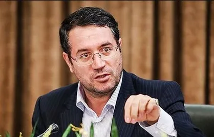 رحمانی: خرید تضمینی مرغ و گوشت باید با هماهنگی جهاد کشاورزی باشد
