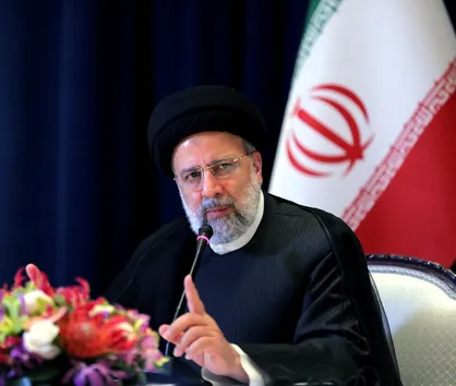 رئیسی: آمریکایی&zwnj;ها اگر نقض پیمان نکنند، امکان توافق خوب وجود دارد