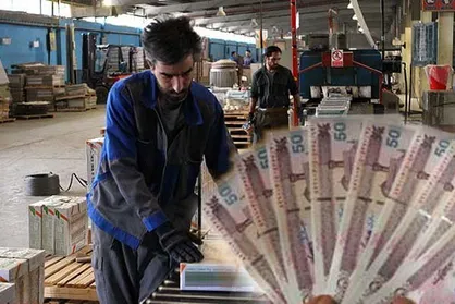 فیلم/ سخنگوی کمیسیون تلفیق:افزایش حقوق&zwnj;ها در سال ۹۷/ تعیین سقف برای پاداش پایان خدمت