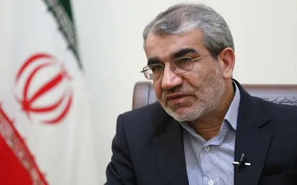 رأی دادگاه کانادایی درباره هواپیمای اوکراینی اعتبار حقوقی ندارد