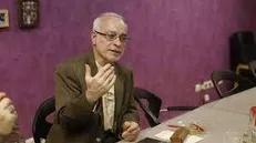 با ادعای «طرفین کوتاه بیایند» سنگ آمریکا را به سینه نزنید!