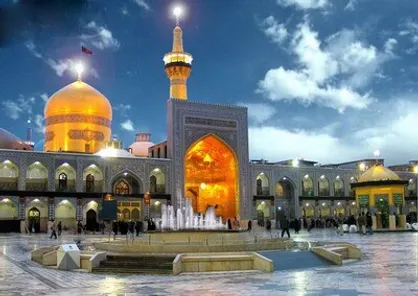 زهد در دنیا؛ راهی برای رهایی از شرّ دنیا