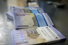 پرداخت ١٨ هزار فقره وام بدون ضامن توسط بانک صادرات