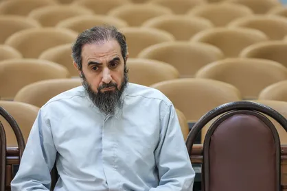 اعتراف سرکرده گروهک تروریستی حرکة&zwnj;النضال به چتر حمایتی دولت و نهادهای امنیتی سوئد