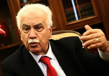 پرینچک: به پا خیزی جهان اسلام در شخصیت سردار سلیمانی متجلی است