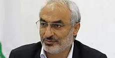 کمبود بودجه آموزشی و پژوهشی جایگاه‌ ایران در تولید علم را به خطر می‌اندازد