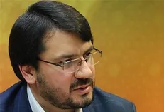رفع تعدادی از نقاط حادثه خیز در روزهای آینده