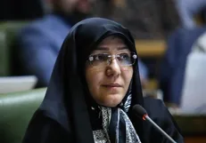 آرامستان‌های جدید تهران در کجا قرار دارند؟