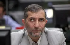بیانیه نمایندگان مجلس درپی درگذشت علی اصغر زارعی