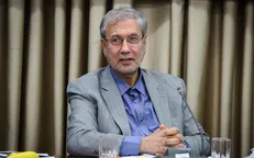 هیئت دولت فردا را عزای عمومی اعلام کرد