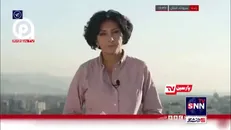 روز سیاه برای جامعه رسانه‌ای