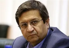 همتی: عرضه ارز در نیما زیاد شد