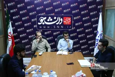 وضعیت کرسی‌های آزاداندیشی در دانشگاه‌ها مناسب نیست / به «فرهنگ نقدپذیری» نیاز داریم
