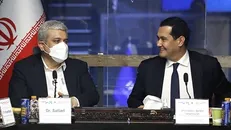 ایران در صدر بهترین زیست‌بوم فناوری و نوآوری منطقه قرار داد