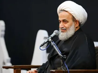 ترس&zwnj;هایی که باعث بردگی انسان&zwnj;ها می&zwnj;شوند