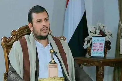 دشمنان با ترور اقتصادی و تفرقه افکنی به دنبال شکست ملت یمن هستند