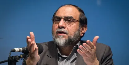 گفتمانی که شهید بهشتی (ره) در مقابل آن ایستاد امروز در جامعه ظهور و بروز دارد