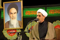 نگاهی به امیدوارکننده ترین آیات قرآن کریم