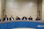 شورای توسعه