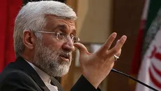 دشمن قصد دارد ایران را از گذشته پرافتخار خود منقطع کند