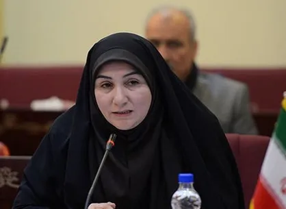 محمدیان عضو هیئت رئیسه فدراسیون والیبال شد