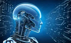 مهر تایید قانون، بر یادگار راهبردی رئیس جمهور شهید