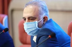 درخواست افزودن قرص ضدکرونا به لیست دارویی کشور