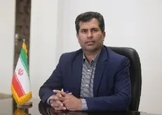 فرایند معافیت خدمت وظیفه عمومی خانواده‌های معظم شهدا و ایثارگران الکترونیکی شد